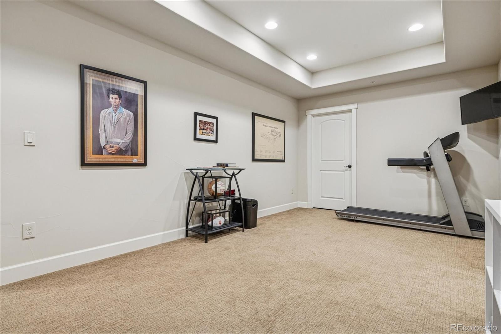 2065 Primo Road, Unit F Highlands Ranch, CO 80129 - Photo 35 of 37