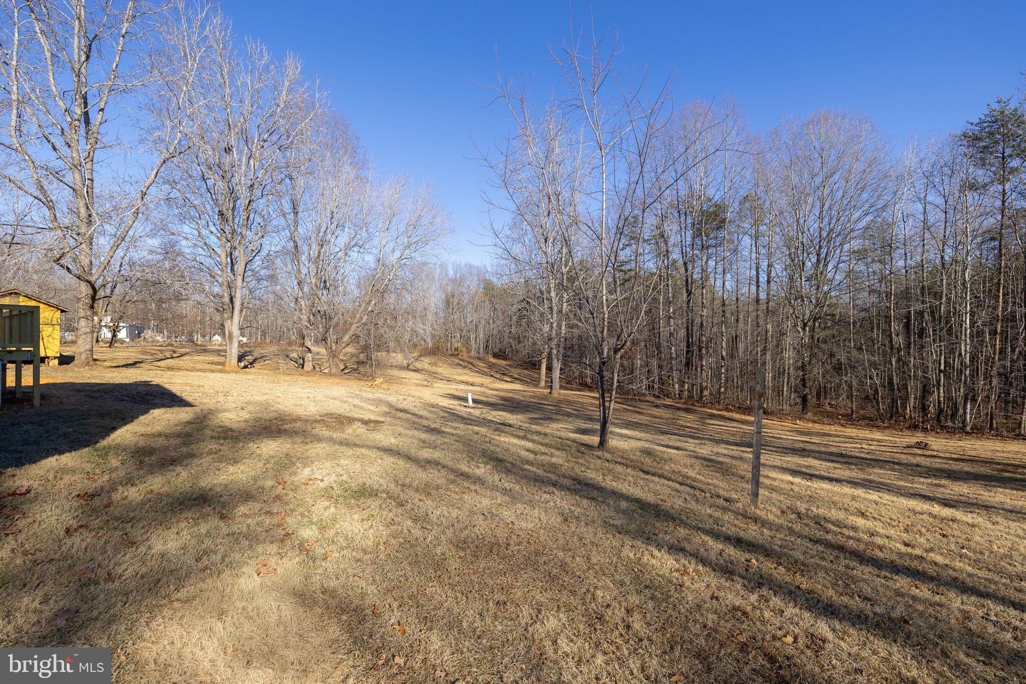 16125 Mountain Track Road Orange, VA 22960 - Photo 45 of 60 a view of city view