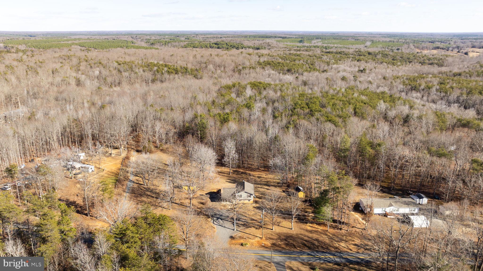 16125 Mountain Track Road Orange, VA 22960 - Photo 52 of 60