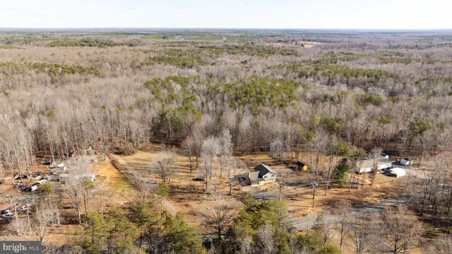 $445,000 | 16125 Mountain Track Road, Orange, VA 22960