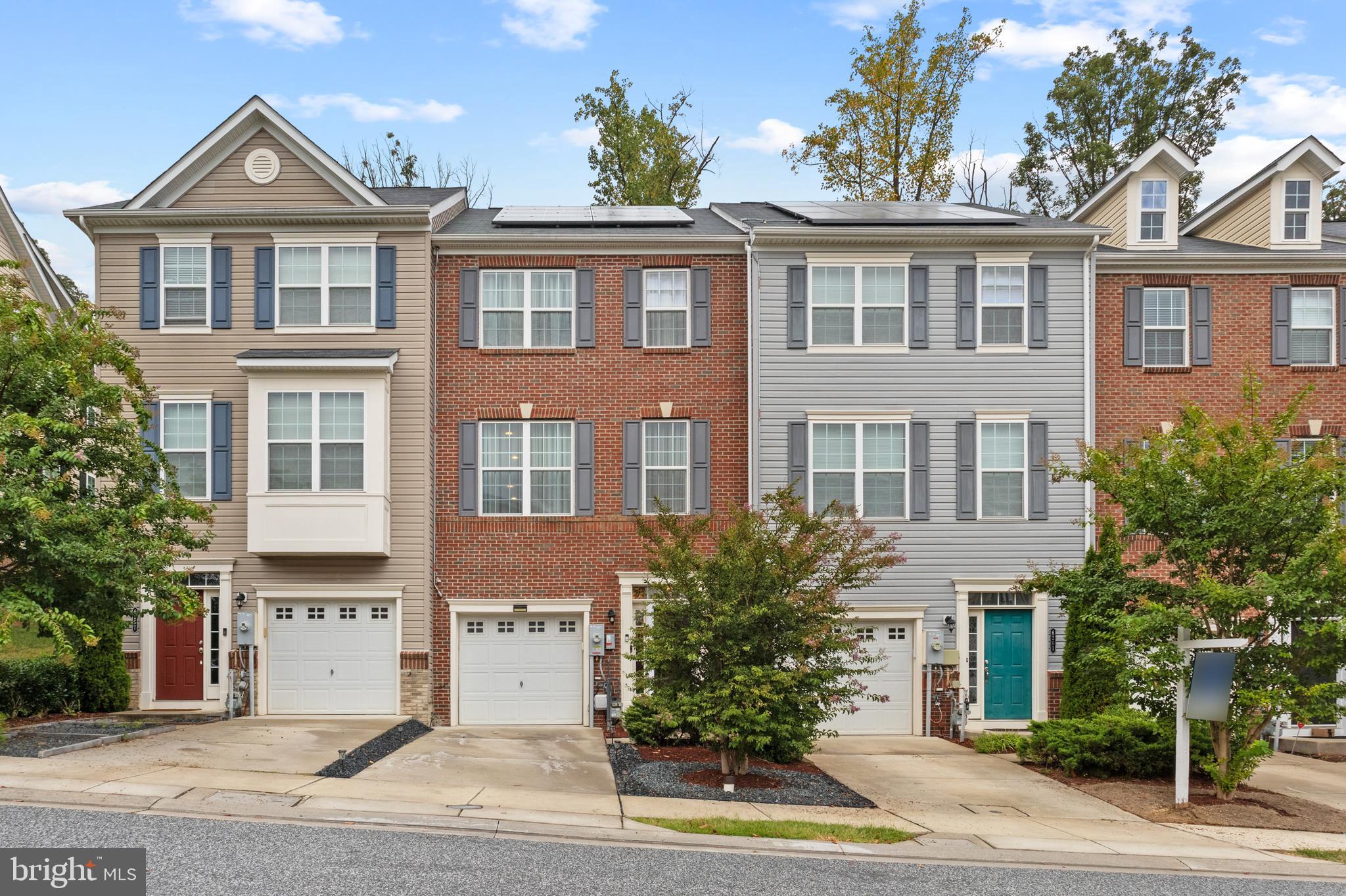 6259 McKay Circle Rosedale, MD 21237 - Photo 1 of 30 Gallery Image 1