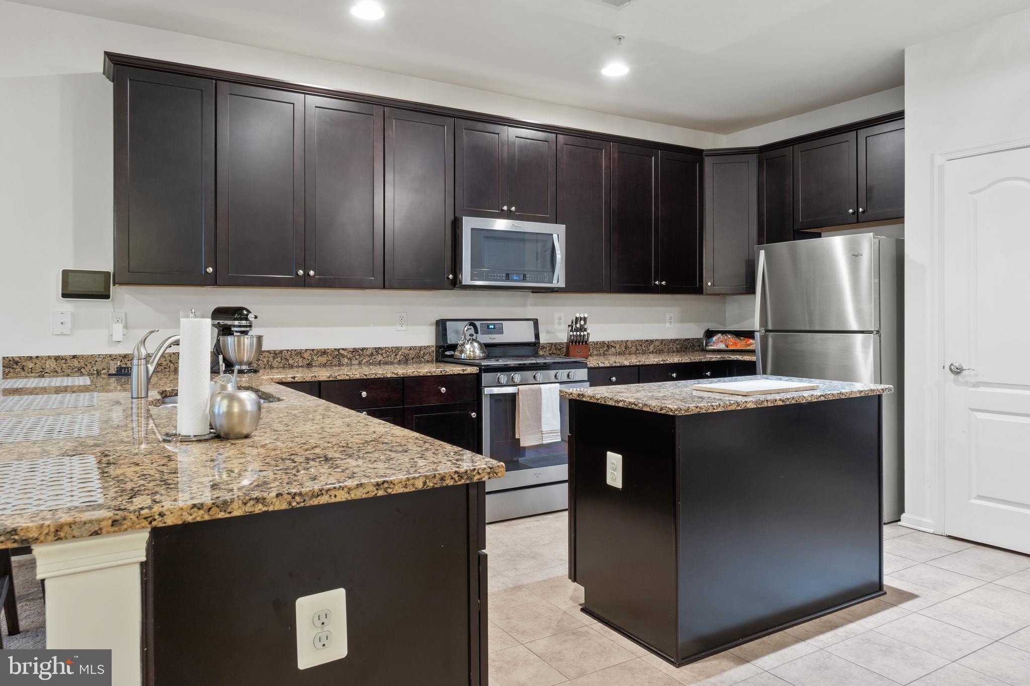 6259 McKay Circle Rosedale, MD 21237 - Photo 11 of 30 Gallery Image 11