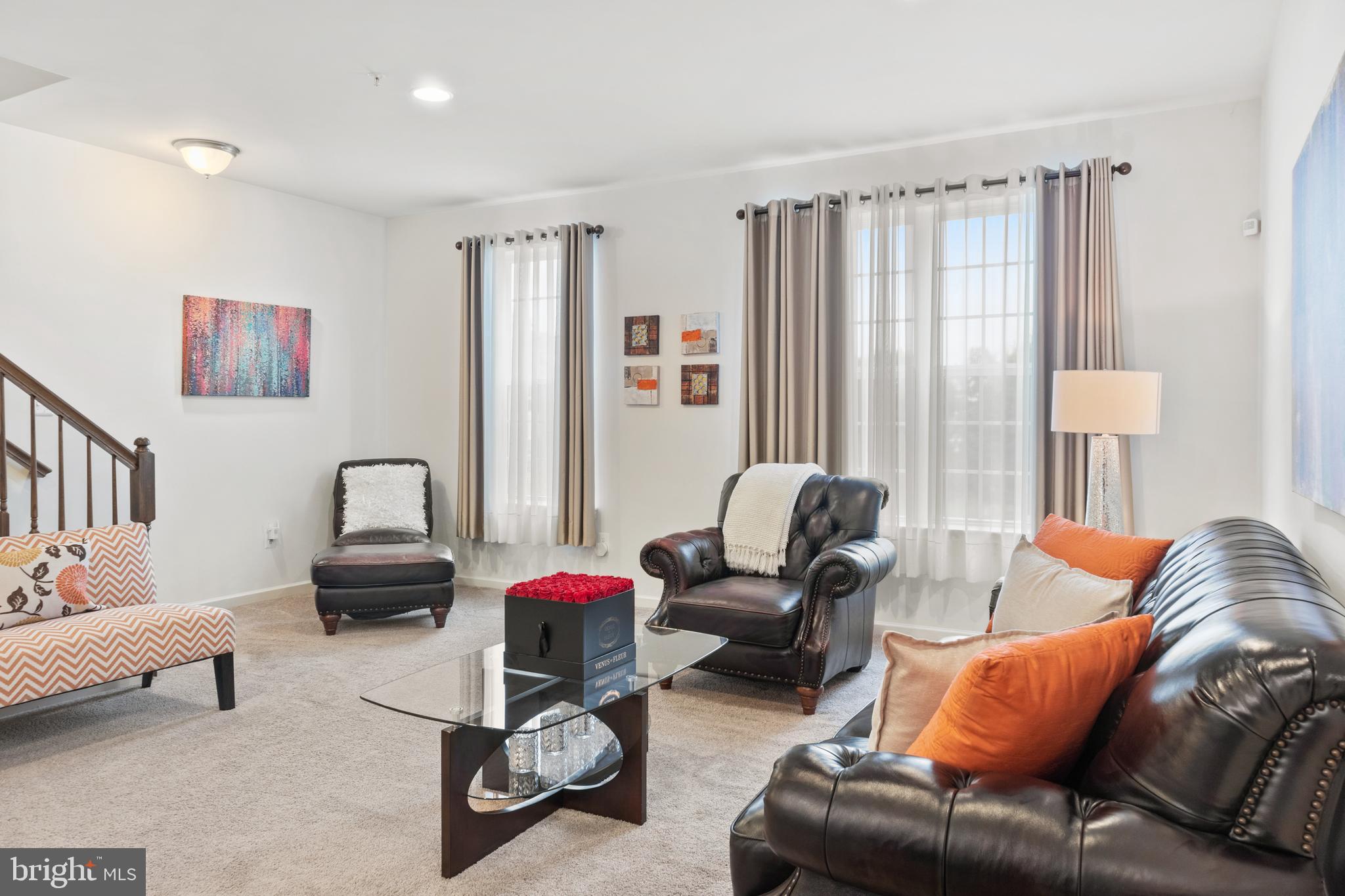6259 McKay Circle Rosedale, MD 21237 - Photo 14 of 30 Gallery Image 14