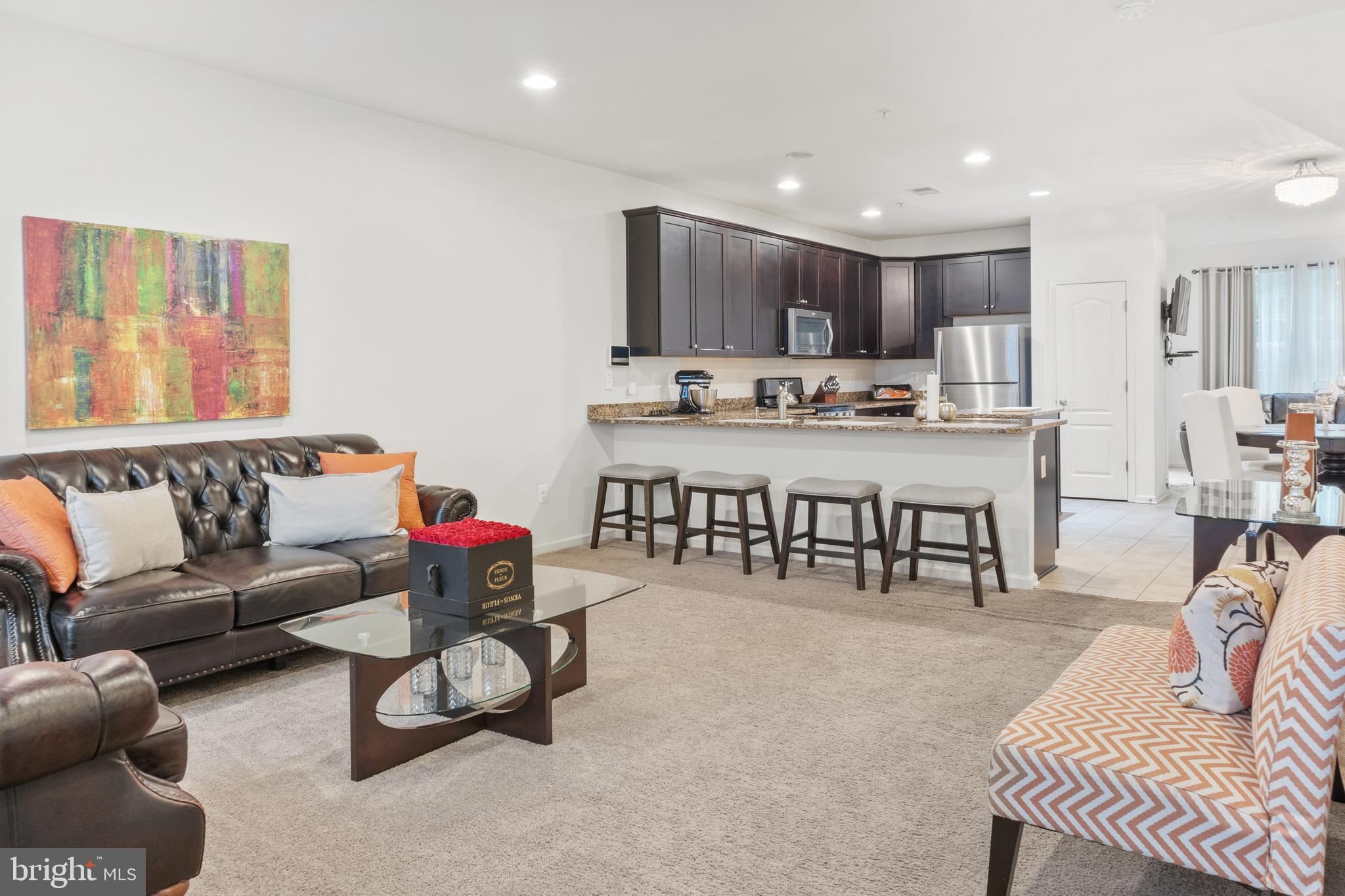 6259 McKay Circle Rosedale, MD 21237 - Photo 15 of 30 Gallery Image 15