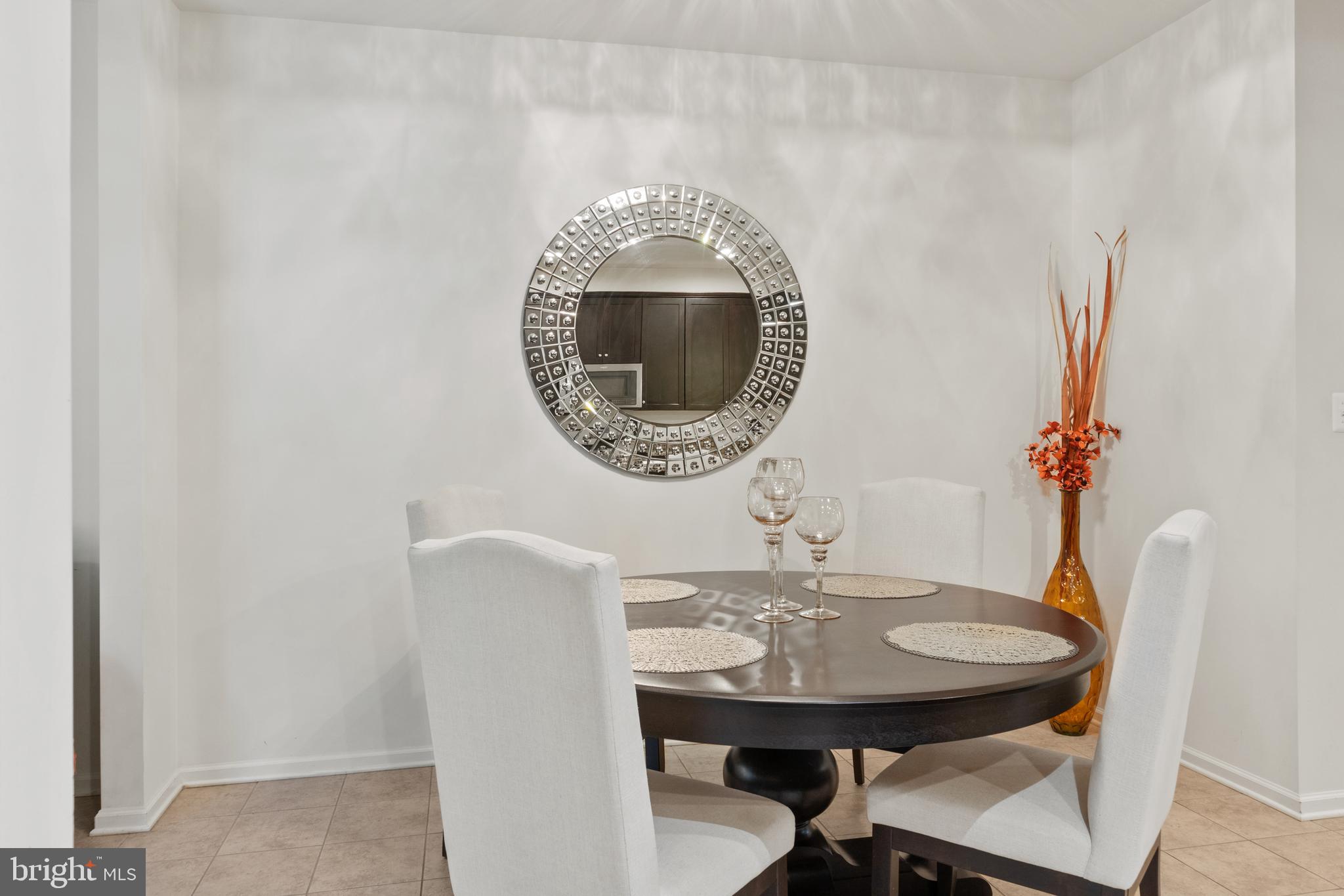 6259 McKay Circle Rosedale, MD 21237 - Photo 18 of 30 Gallery Image 18