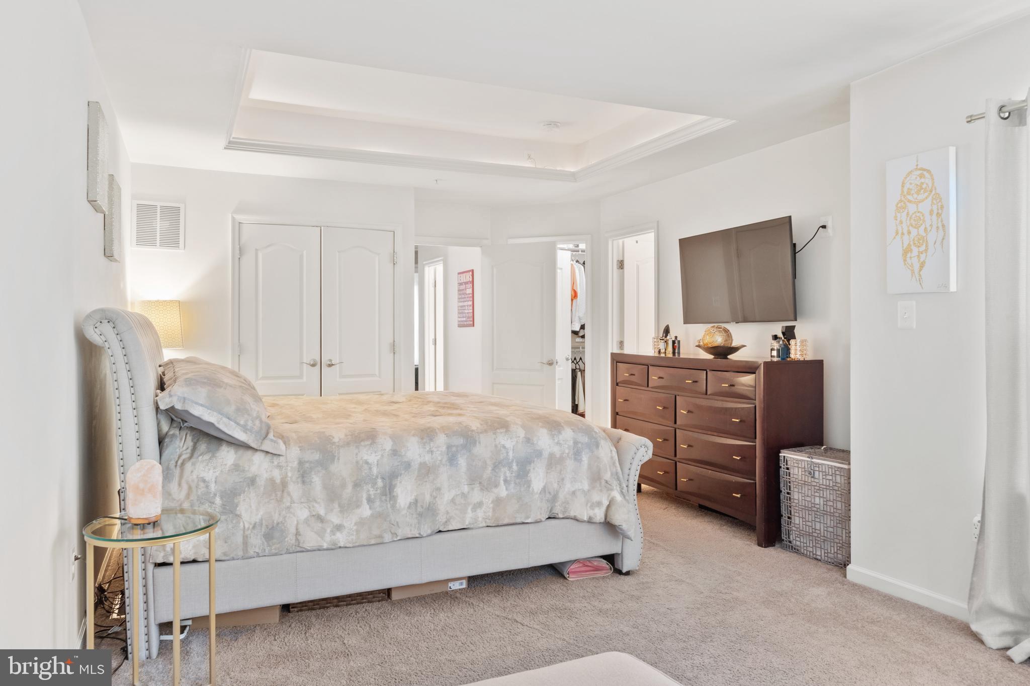 6259 McKay Circle Rosedale, MD 21237 - Photo 20 of 30 Gallery Image 20