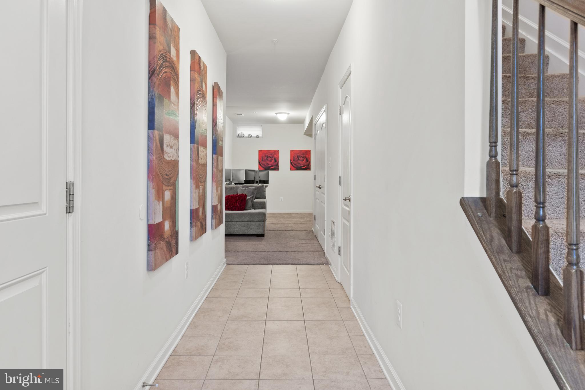 6259 McKay Circle Rosedale, MD 21237 - Photo 2 of 30 Gallery Image 2