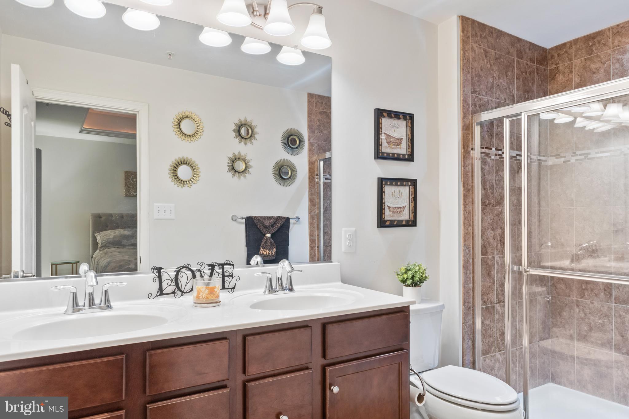 6259 McKay Circle Rosedale, MD 21237 - Photo 22 of 30 Gallery Image 22