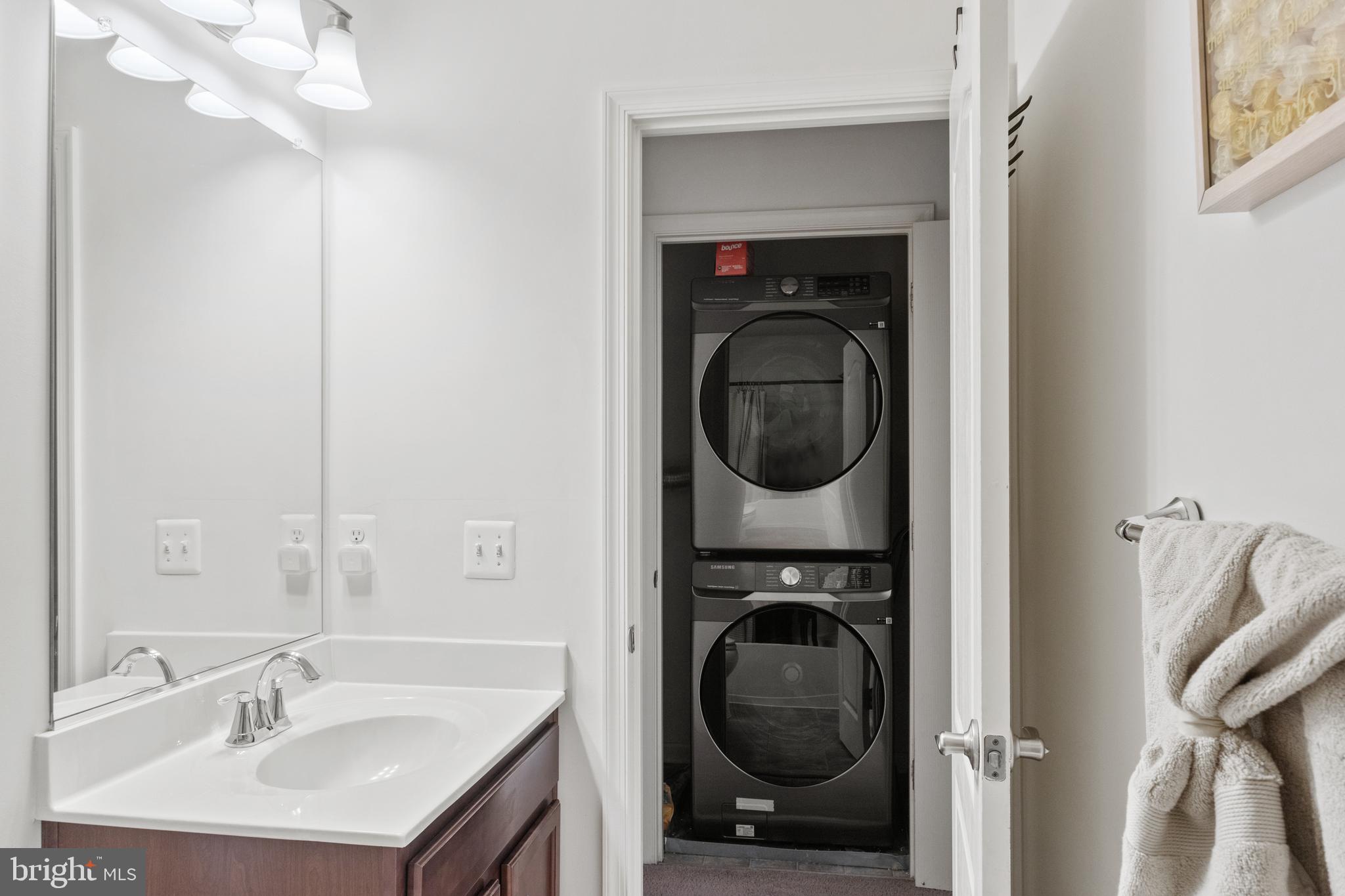 6259 McKay Circle Rosedale, MD 21237 - Photo 24 of 30 Gallery Image 24