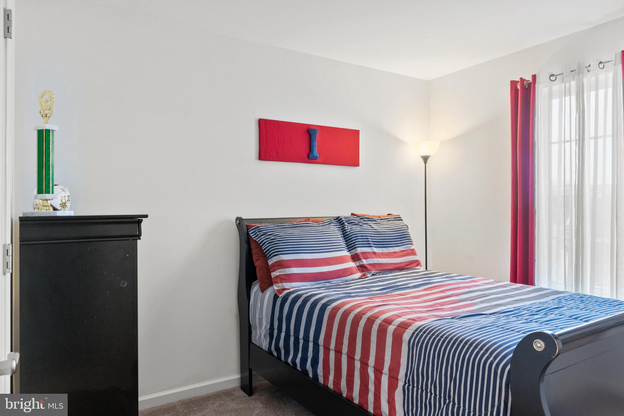 6259 McKay Circle Rosedale, MD 21237 - Photo 26 of 30 Gallery Image 26