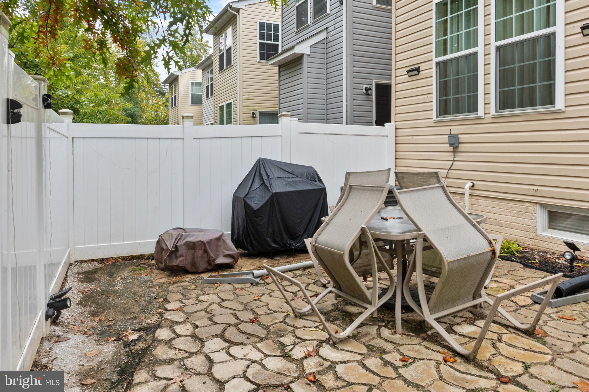 6259 McKay Circle Rosedale, MD 21237 - Photo 28 of 30 Gallery Image 28