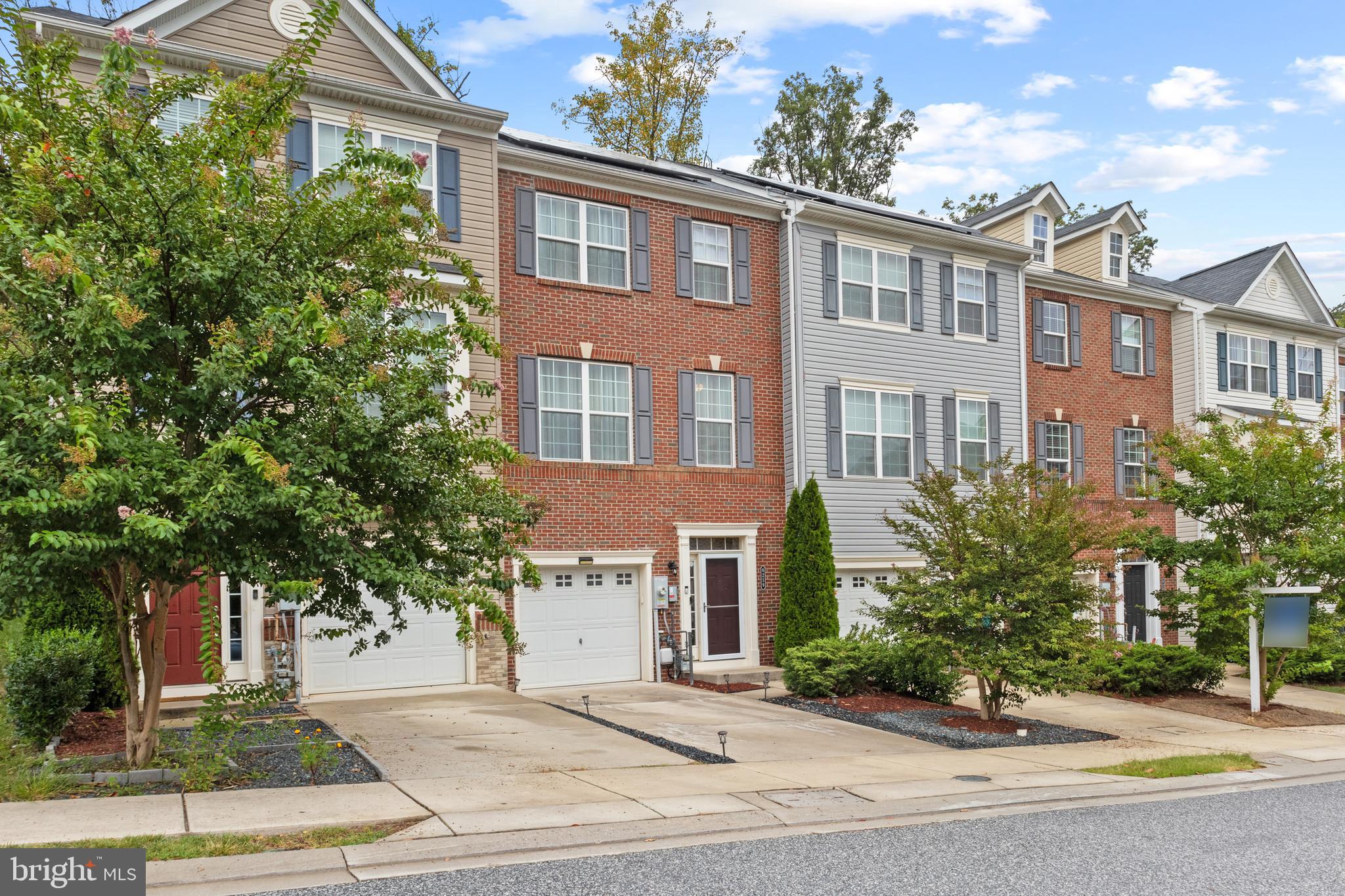 6259 McKay Circle Rosedale, MD 21237 - Photo 29 of 30 Gallery Image 29