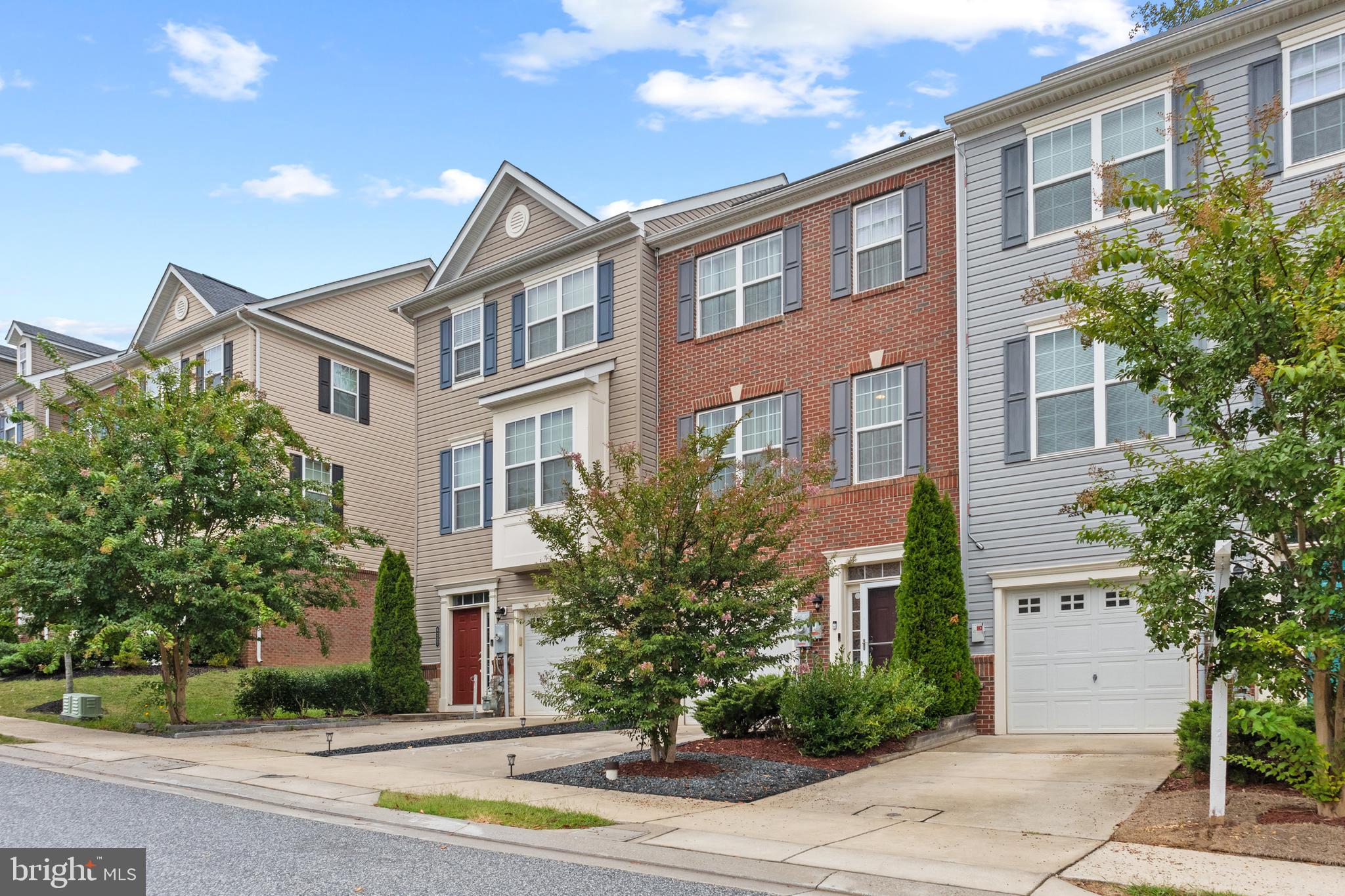 6259 McKay Circle Rosedale, MD 21237 - Photo 30 of 30 Gallery Image 30