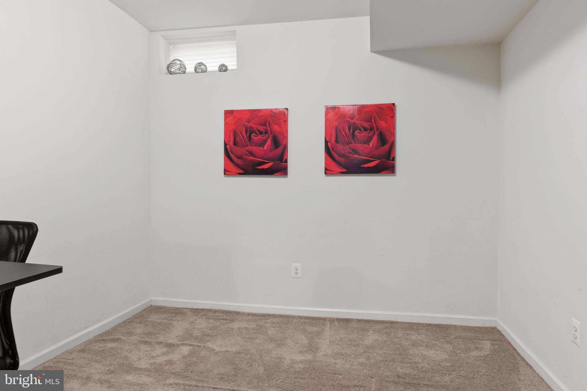 6259 McKay Circle Rosedale, MD 21237 - Photo 7 of 30 Gallery Image 7