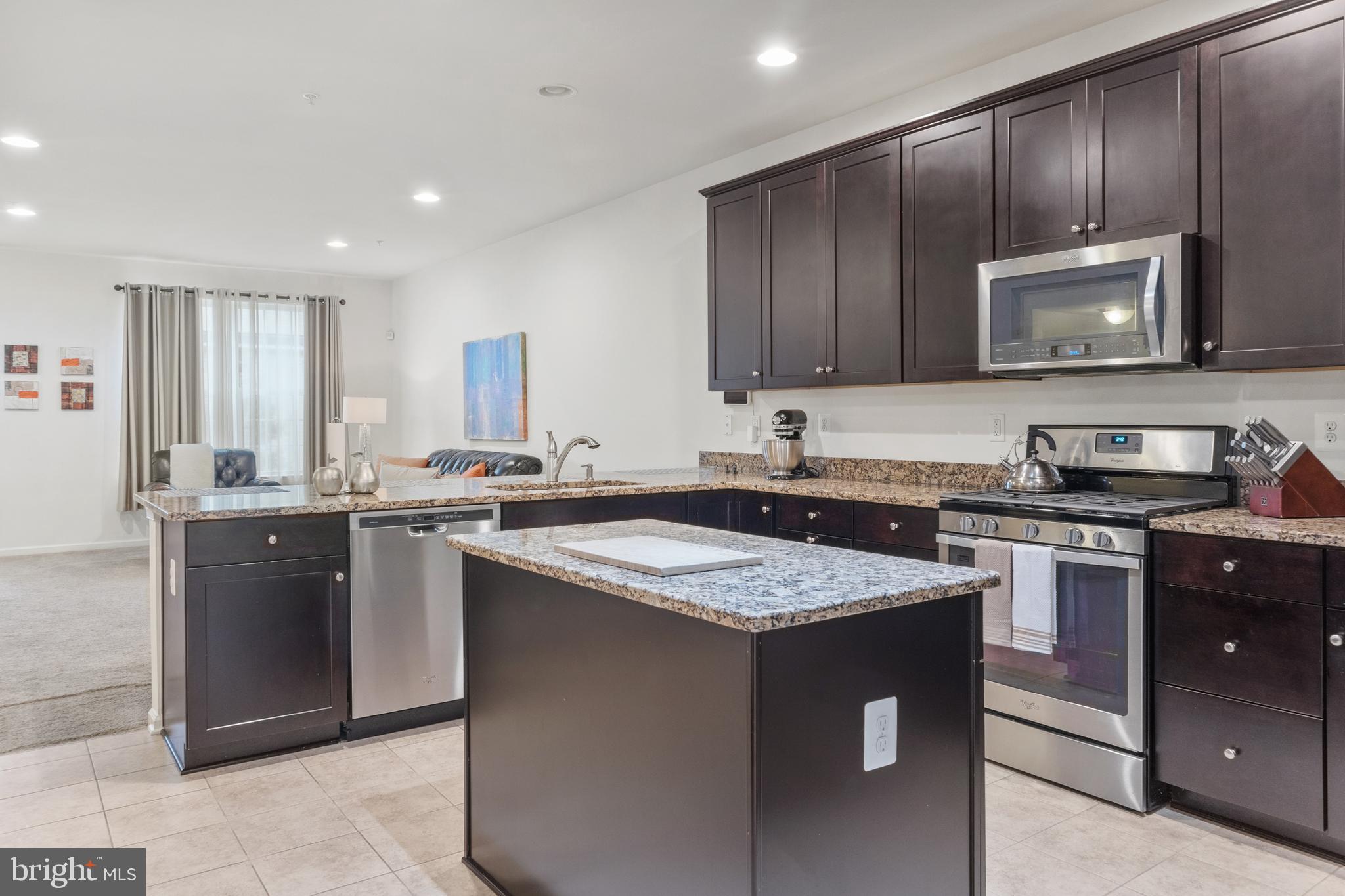 6259 McKay Circle Rosedale, MD 21237 - Photo 10 of 30 Gallery Image 10
