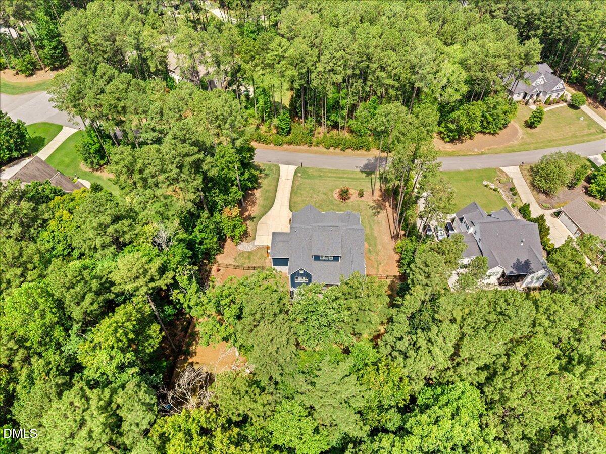 1212 Rogers Farm Road Wake Forest, NC 27587 - Photo 62 of 63 77-DJI_20260706233426_0398_D