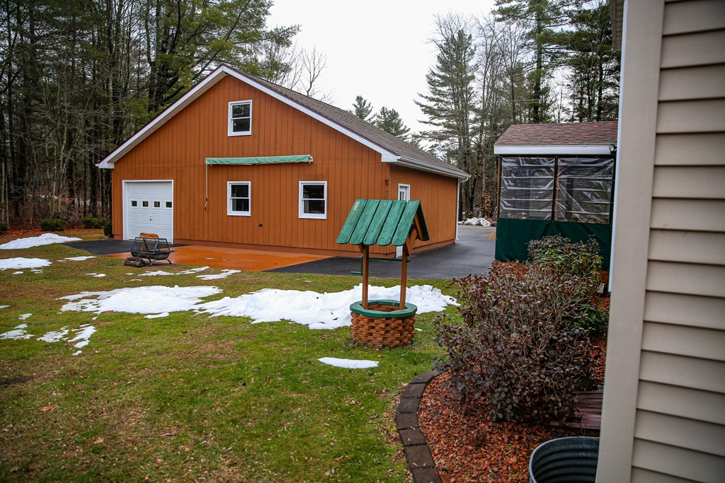 260 Giddings Road Peru, NY 12972 - Photo 68 of 74 Gallery Image 68