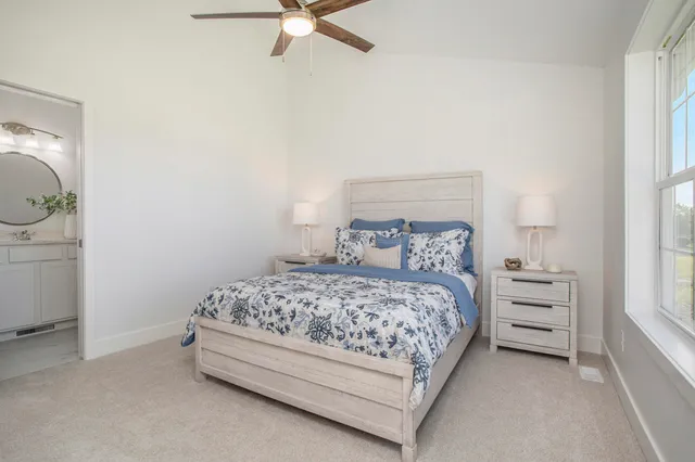 $399,900 | 9150 Cottage Crossing, Unit 23, Richland, MI 49083