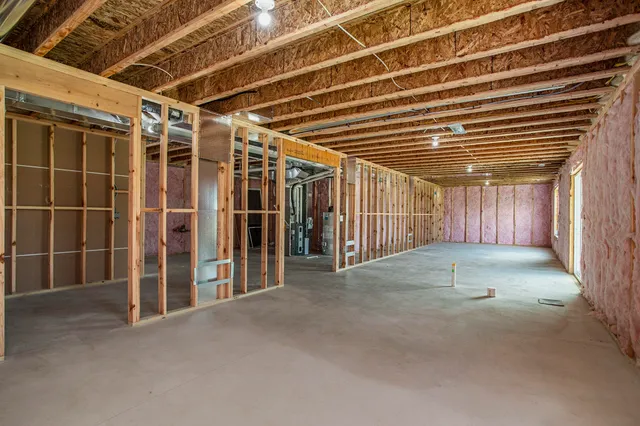 $399,900 | 9150 Cottage Crossing, Unit 23, Richland, MI 49083