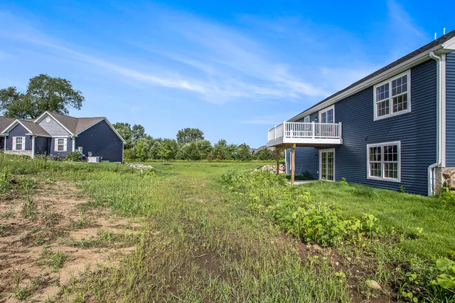 $399,900 | 9150 Cottage Crossing, Unit 23, Richland, MI 49083