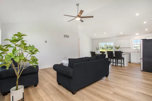 $399,900 | 9150 Cottage Crossing, Unit 23, Richland, MI 49083