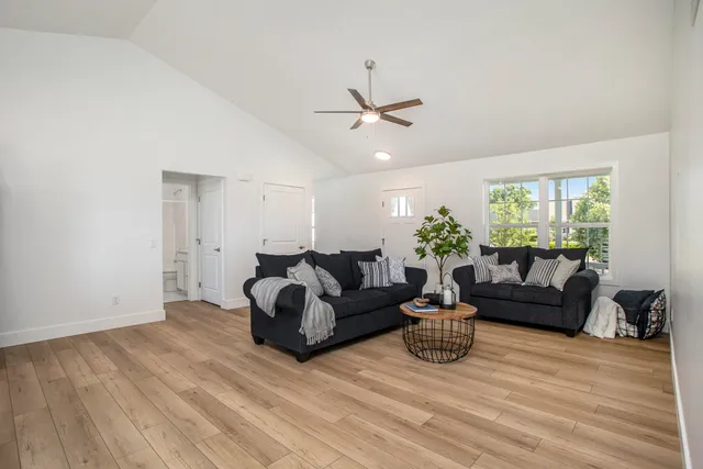 $399,900 | 9150 Cottage Crossing, Unit 23, Richland, MI 49083