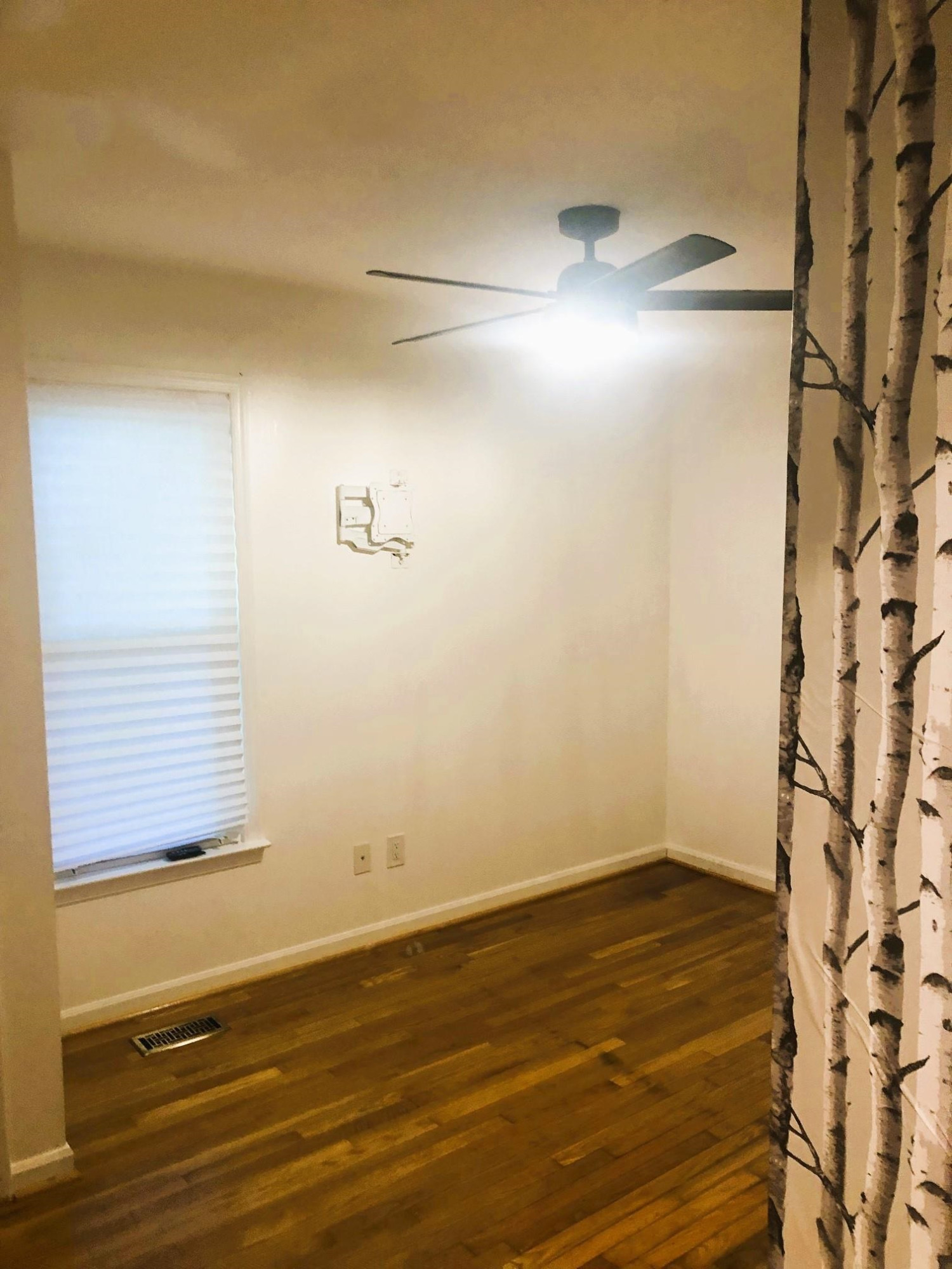 420 Habitat Court Raleigh, NC 27610 - Photo 19 of 28 Photo 19
