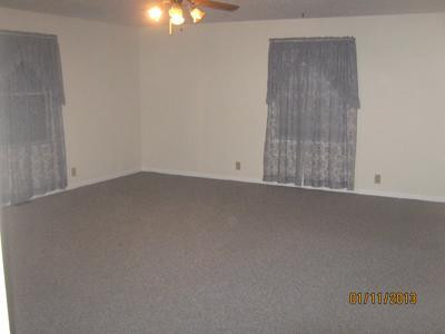 1560 Science Ridge Road Jeffersonville, KY 40337 - Photo 21 of 28 Photo 21