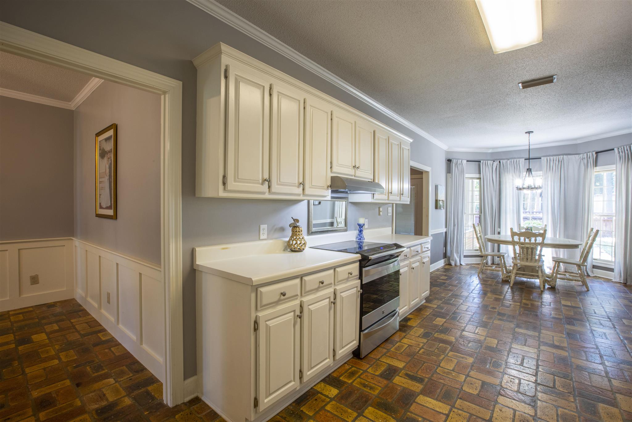 621 Southern Way Daphne, AL 36527 - Photo 15 of 43
