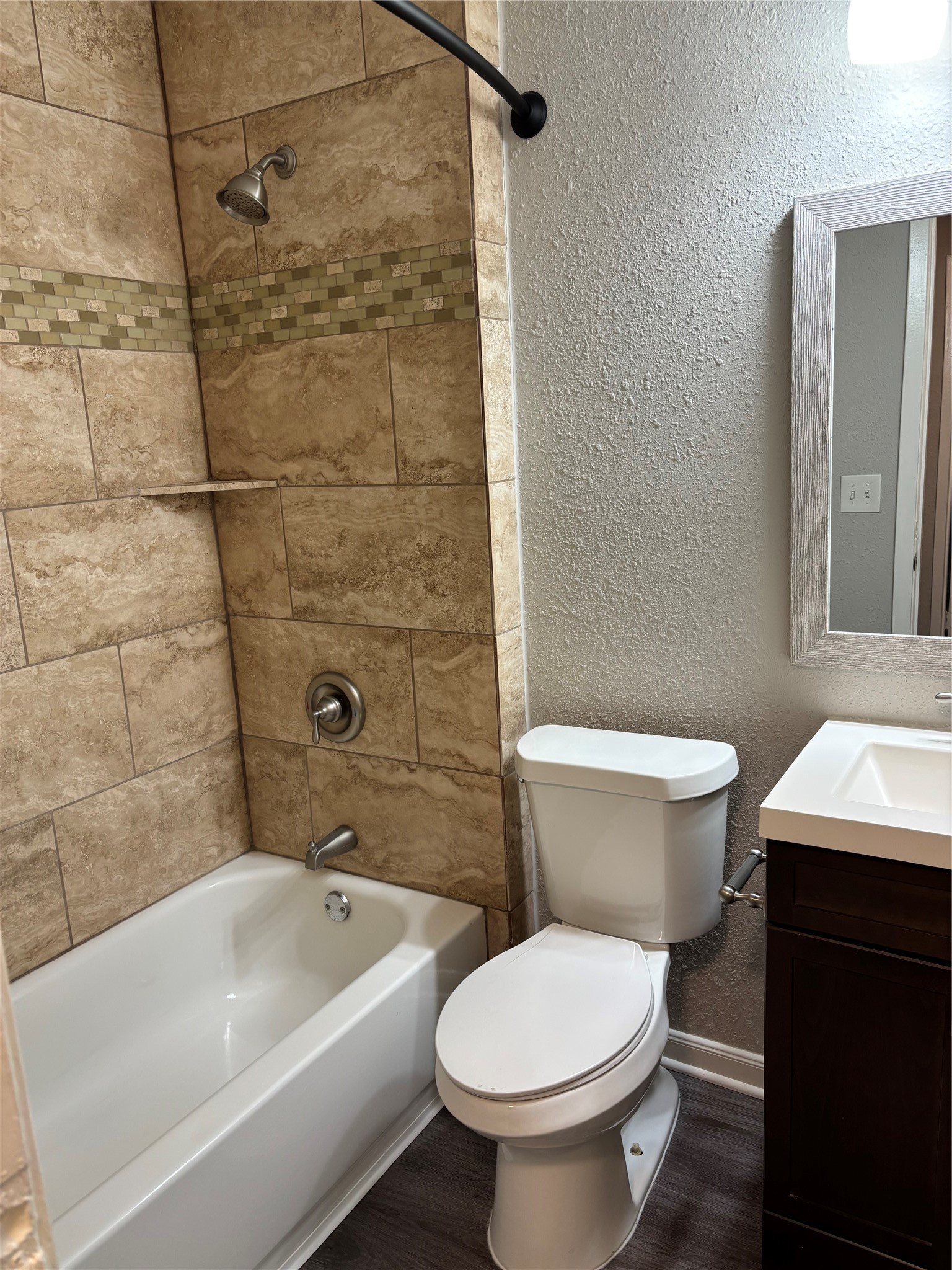 410 Shirlington Road Conroe, TX 77316 - Photo 11 of 13