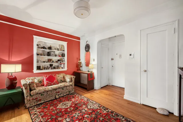 $415,000 | 9437 Shore Road, Unit E4 | Bay Ridge