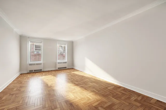 $415,000 | 9437 Shore Road, Unit E4 | Bay Ridge