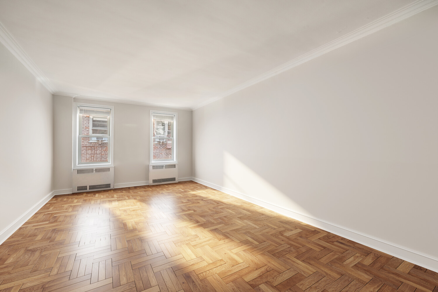 9437 Shore Road, Unit E4 Brooklyn, NY 11209 - Photo 3 of 11