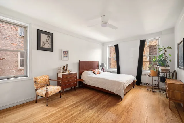 $415,000 | 9437 Shore Road, Unit E4 | Bay Ridge