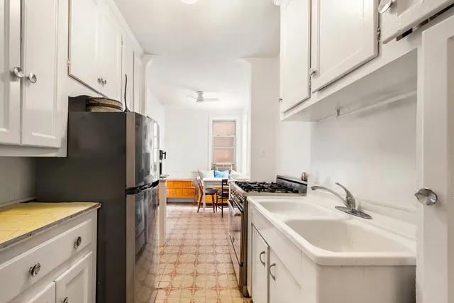 $415,000 | 9437 Shore Road, Unit E4 | Bay Ridge