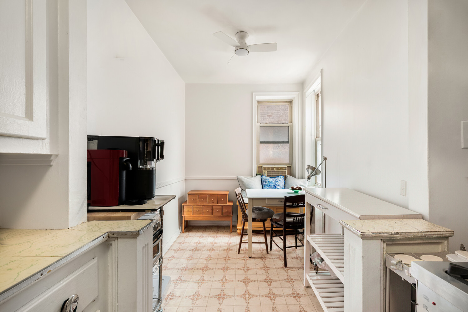 9437 Shore Road, Unit E4 Brooklyn, NY 11209 - Photo 6 of 11