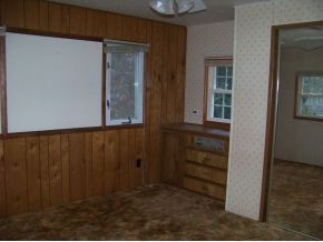 4194 Reedy Creek Road Bristol, VA 24202 - Photo 5 of 9 BEDROOM 2