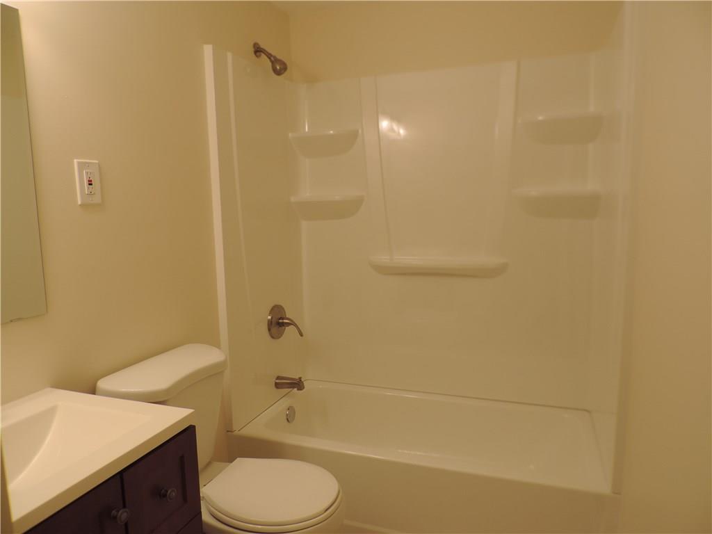 27 Thornton Road Bangor, ME 04401 - Photo 13 of 24 Photo