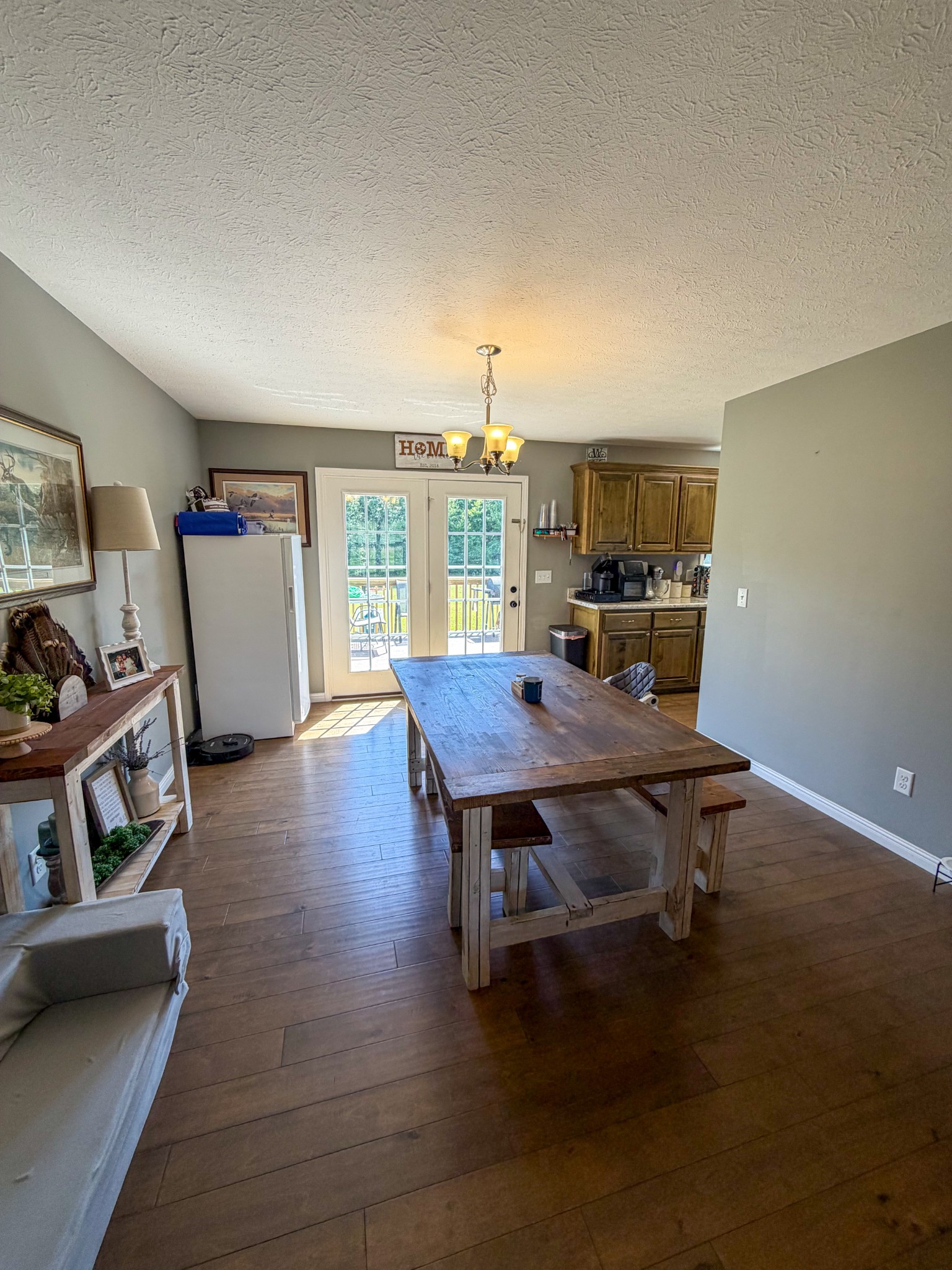 290 East Carter Road Portland, TN 37148 - Photo 5 of 14 Gallery Image 5