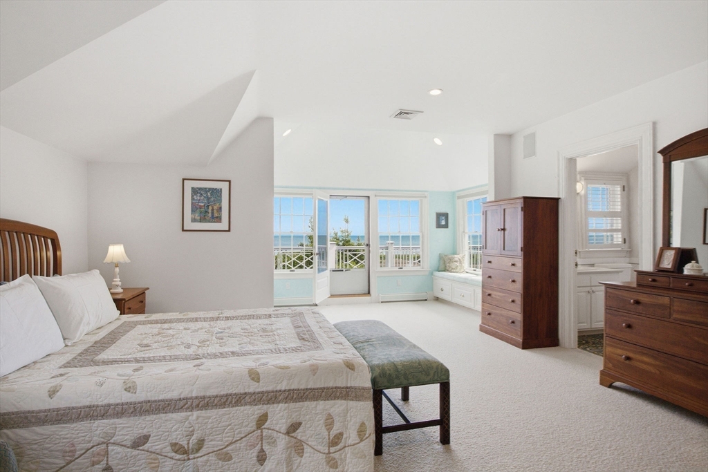 63 South Main Street Barnstable, MA 02655 - Photo 28 of 42