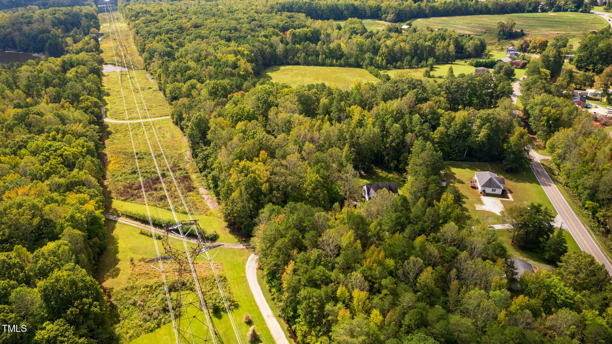 0 Beaver Crossing Road Roxboro, NC 27574 - Photo 2 of 8 2) 50308-67185f39bff59