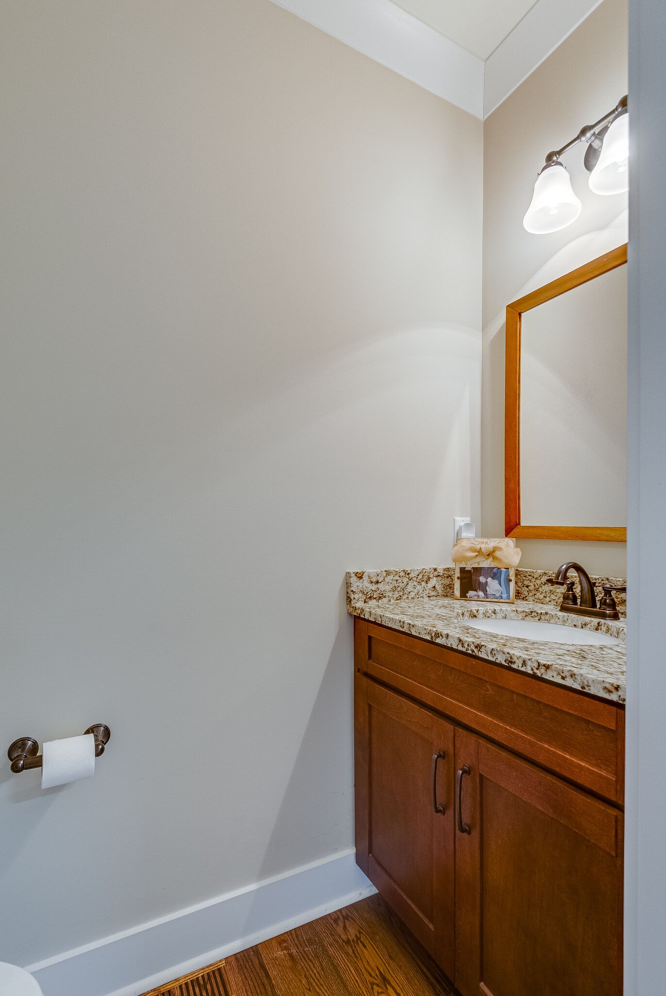 2417 Darks Mill Road Columbia, TN 38401 - Photo 16 of 54 Gallery Image 16