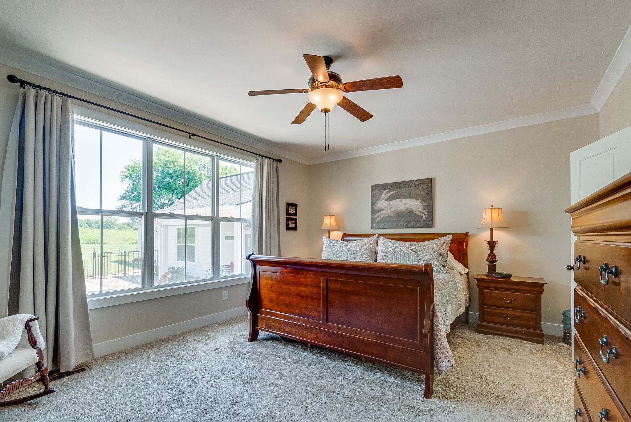 2417 Darks Mill Road Columbia, TN 38401 - Photo 17 of 54 Gallery Image 17