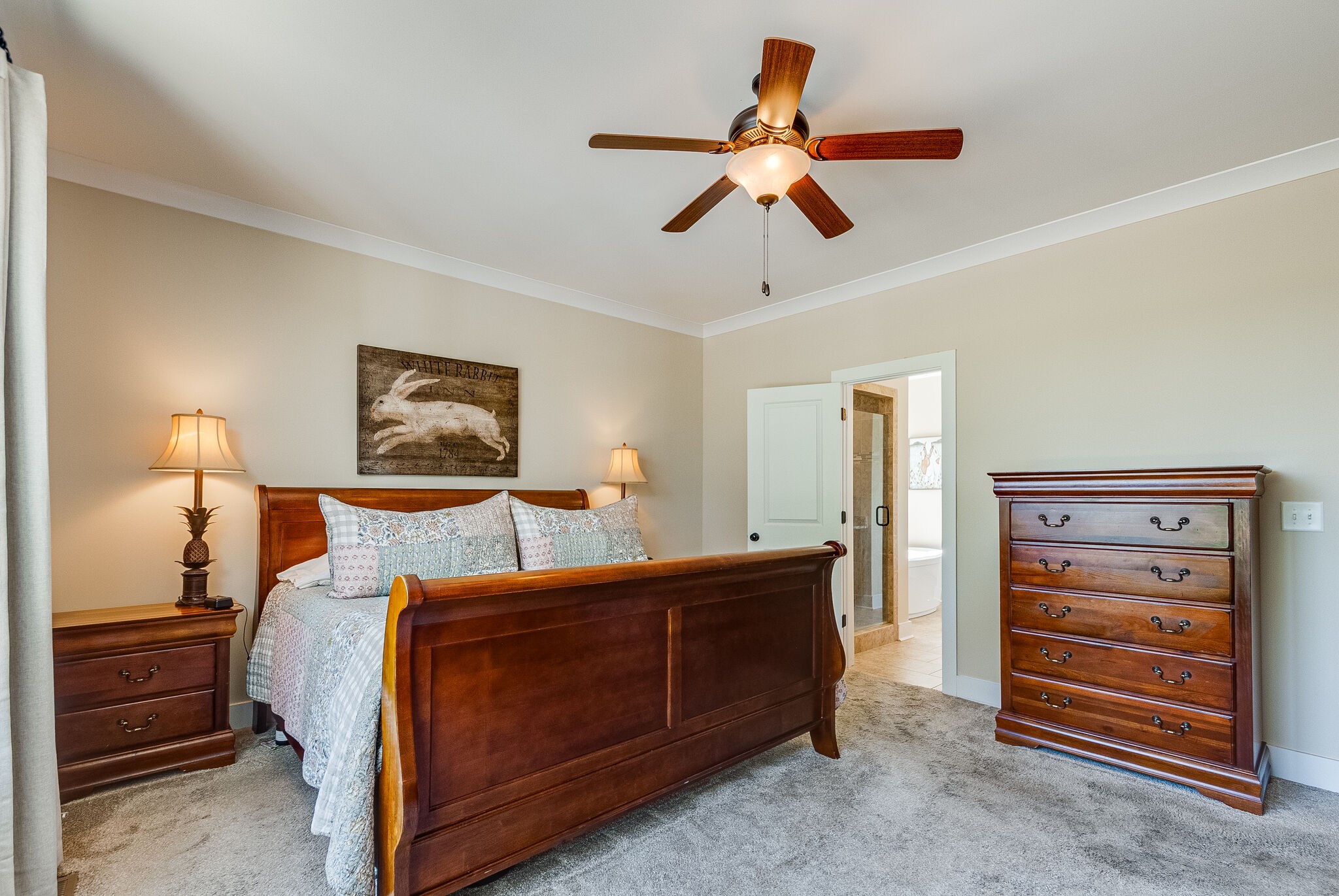 2417 Darks Mill Road Columbia, TN 38401 - Photo 18 of 54 Gallery Image 18