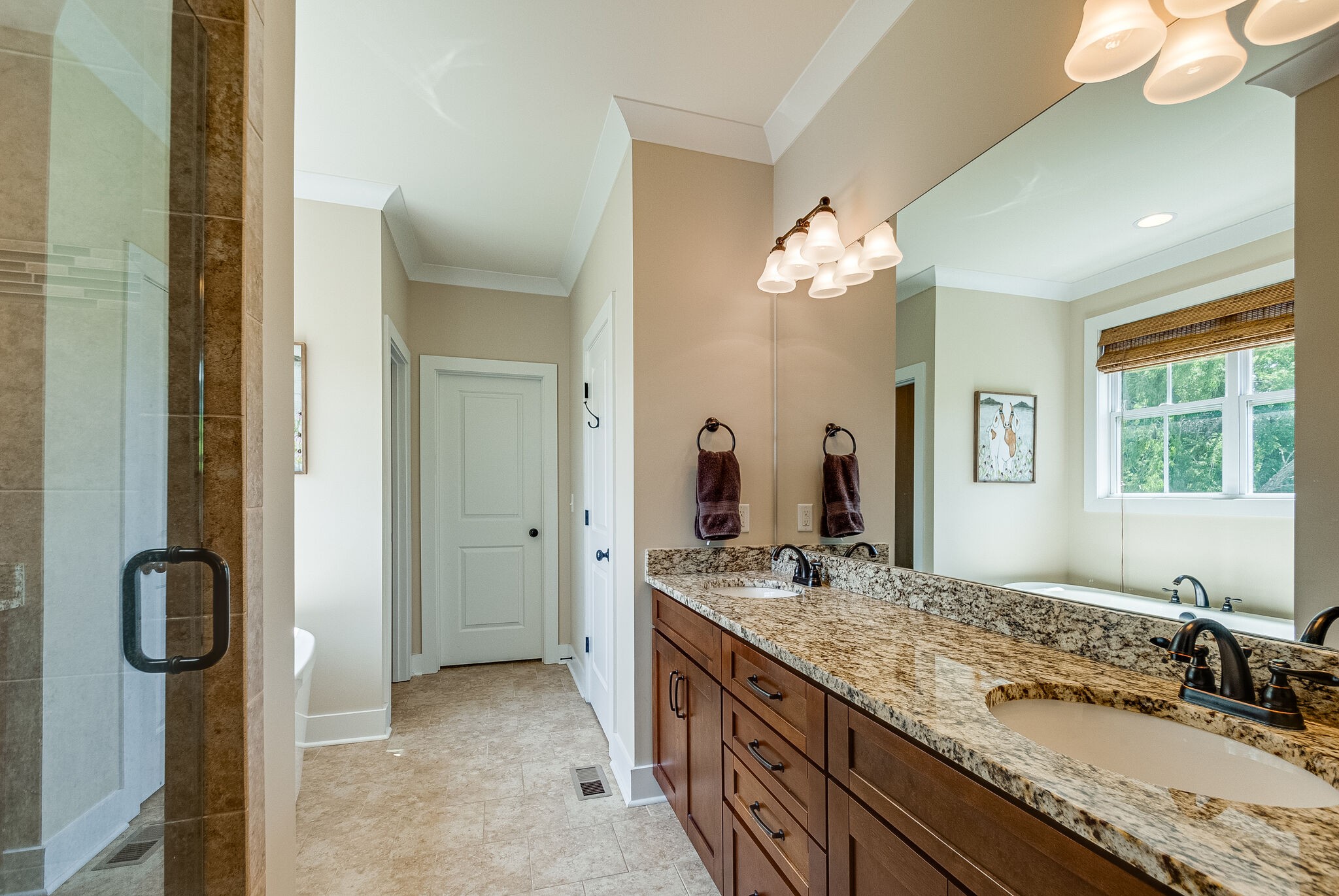 2417 Darks Mill Road Columbia, TN 38401 - Photo 19 of 54 Gallery Image 19