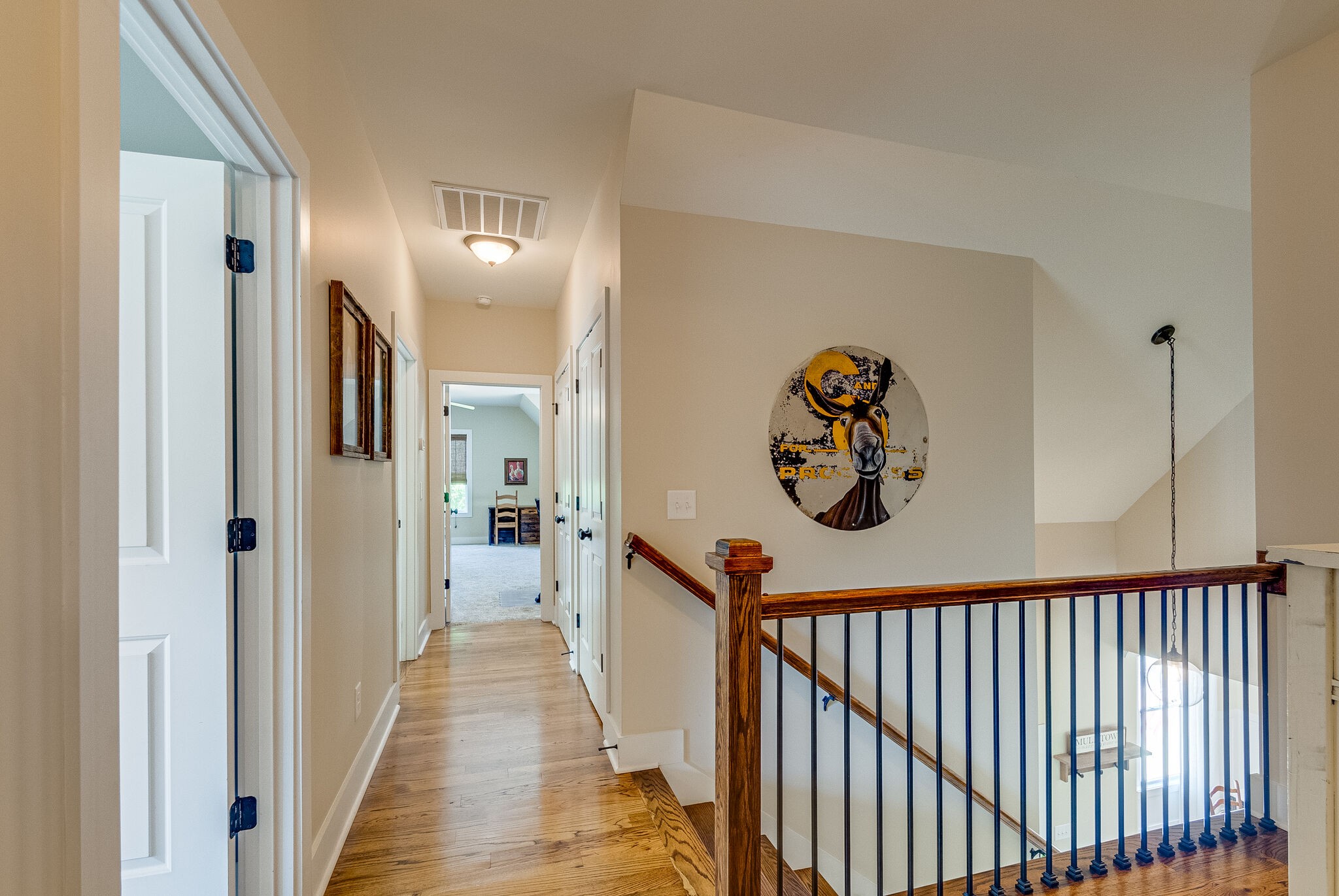 2417 Darks Mill Road Columbia, TN 38401 - Photo 21 of 54 Gallery Image 21