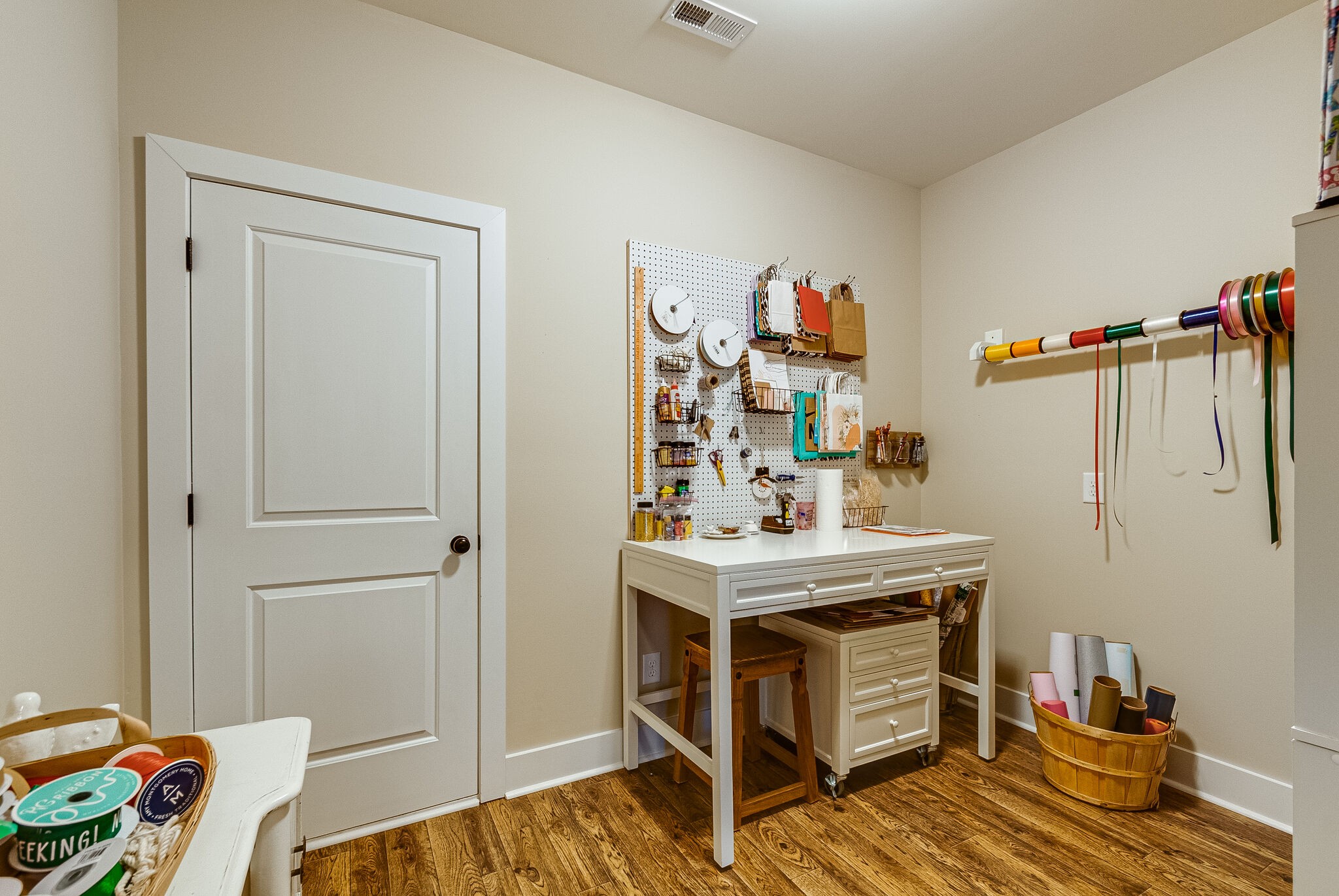 2417 Darks Mill Road Columbia, TN 38401 - Photo 23 of 54 Gallery Image 23