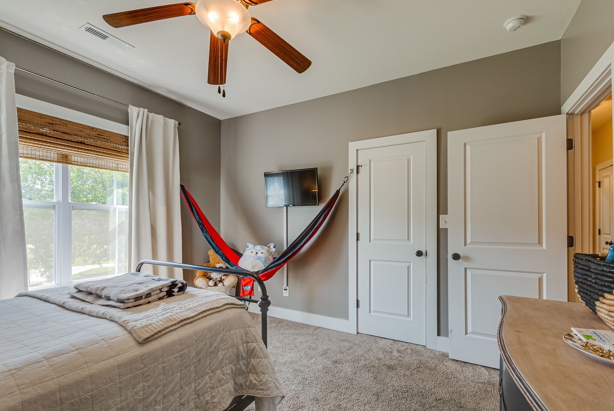 2417 Darks Mill Road Columbia, TN 38401 - Photo 25 of 54 Gallery Image 25