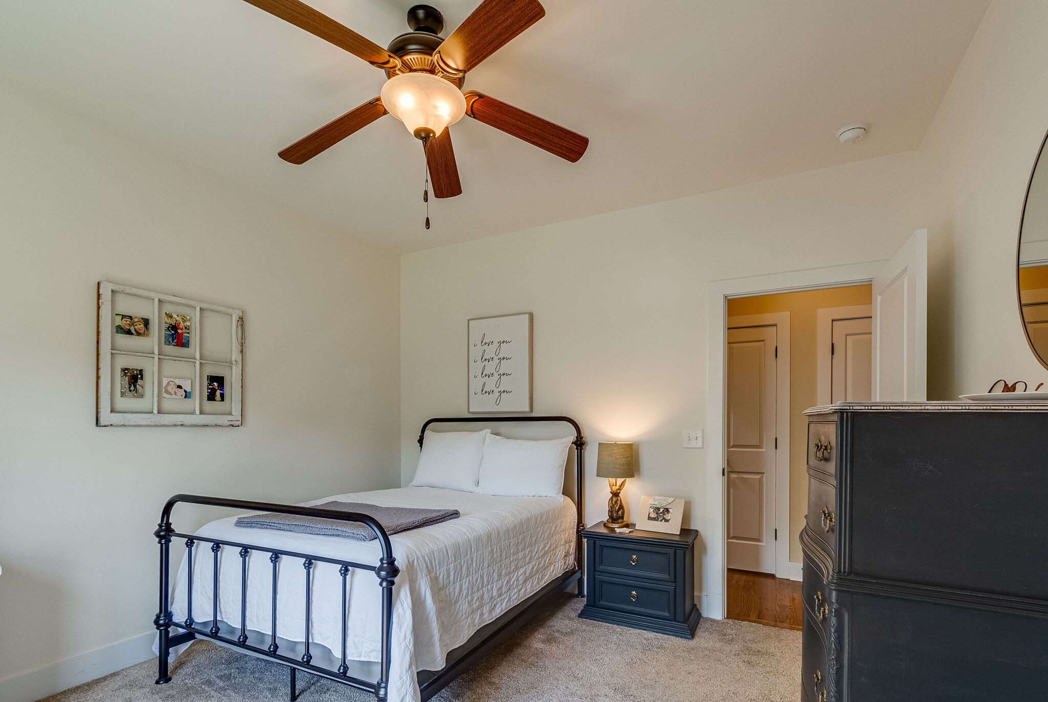 2417 Darks Mill Road Columbia, TN 38401 - Photo 27 of 54 Gallery Image 27