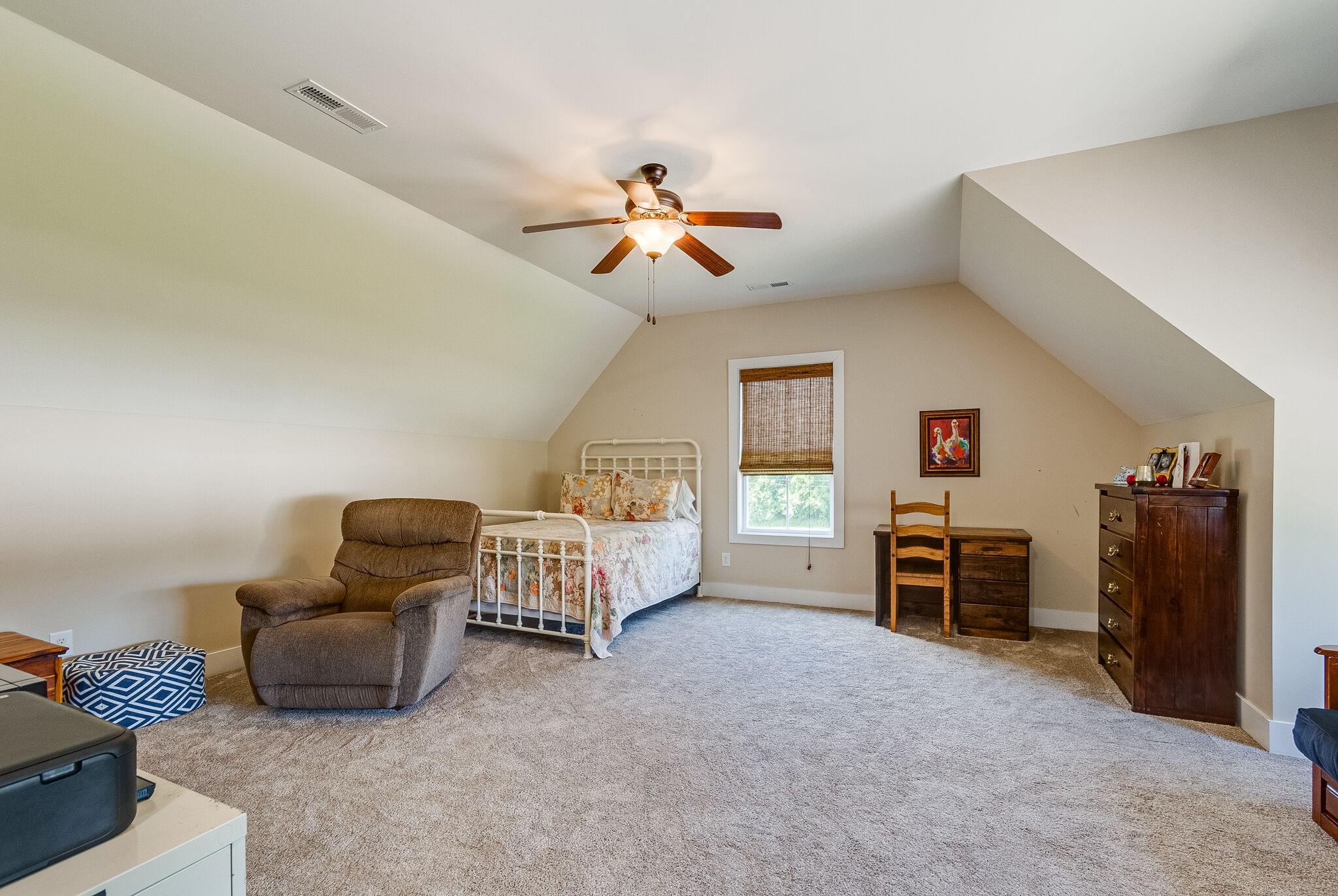 2417 Darks Mill Road Columbia, TN 38401 - Photo 28 of 54 Gallery Image 28